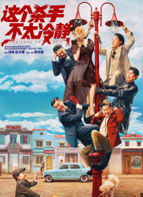www.色五月